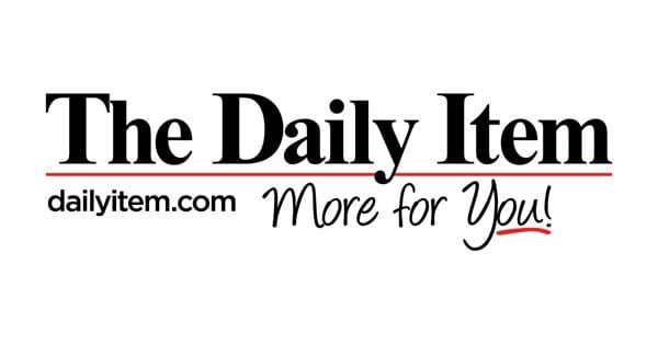 mentored-youth-small-game-hunt-set-for-february-|-|-dailyitem.com