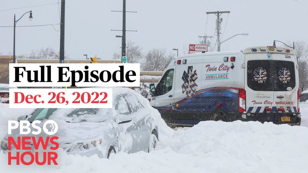 pbs-newshour-full-episode,-dec.-26,-2022-–-youtube