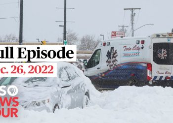 pbs-newshour-full-episode,-dec.-26,-2022-–-youtube