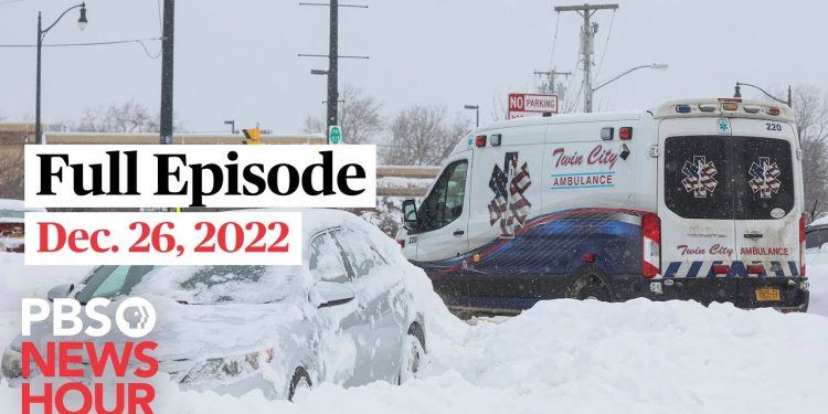 pbs-newshour-full-episode,-dec.-26,-2022-–-youtube