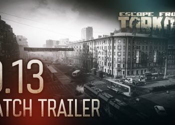 escape-from-tarkov-beta-–-013-patch-trailer-(feat.-the-streets-of-tarkov)-–-youtube