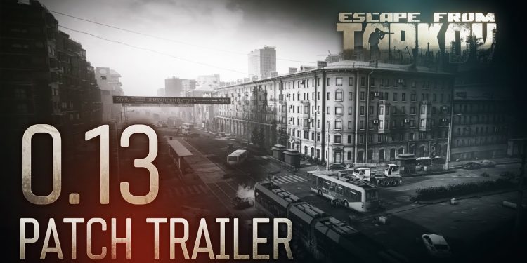 escape-from-tarkov-beta-–-013-patch-trailer-(feat.-the-streets-of-tarkov)-–-youtube
