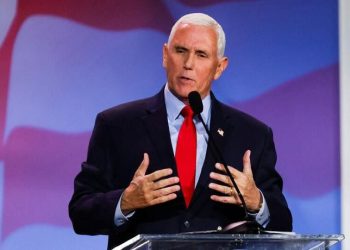 mike-pence-to-run-for-us-president-in-2024-|-the-straits-times