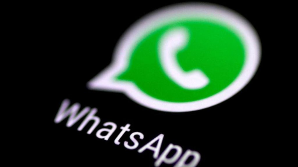 whatsapp-will-stop-working-on-49-phones-from-december-31,-check-the-full-list-–-india-today
