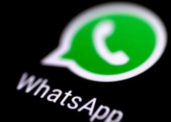 whatsapp-will-stop-working-on-49-phones-from-december-31,-check-the-full-list-–-india-today