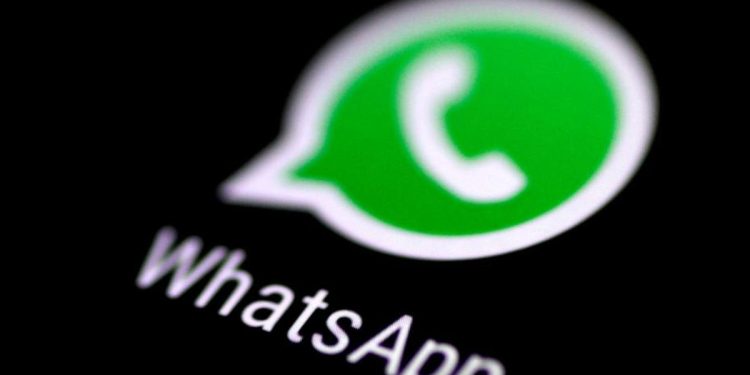 whatsapp-will-stop-working-on-49-phones-from-december-31,-check-the-full-list-–-india-today