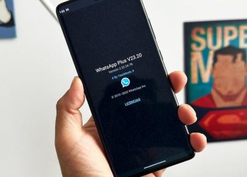 whatsapp-plus-23.20-|-latest-version-|-apk-|-2023-|-download-from-here-–-smallcapnews