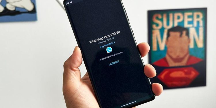 whatsapp-plus-23.20-|-latest-version-|-apk-|-2023-|-download-from-here-–-smallcapnews