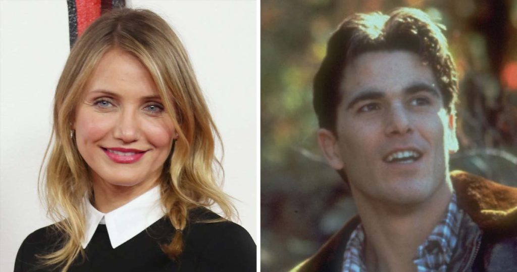 stars-who-left-hollywood-behind-over-the-years:-cameron-diaz,-michael-schoeffling-and-more