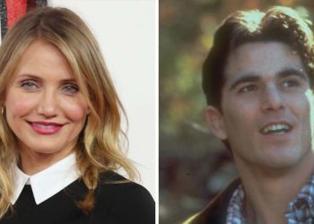 stars-who-left-hollywood-behind-over-the-years:-cameron-diaz,-michael-schoeffling-and-more