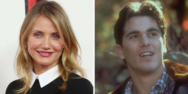 stars-who-left-hollywood-behind-over-the-years:-cameron-diaz,-michael-schoeffling-and-more