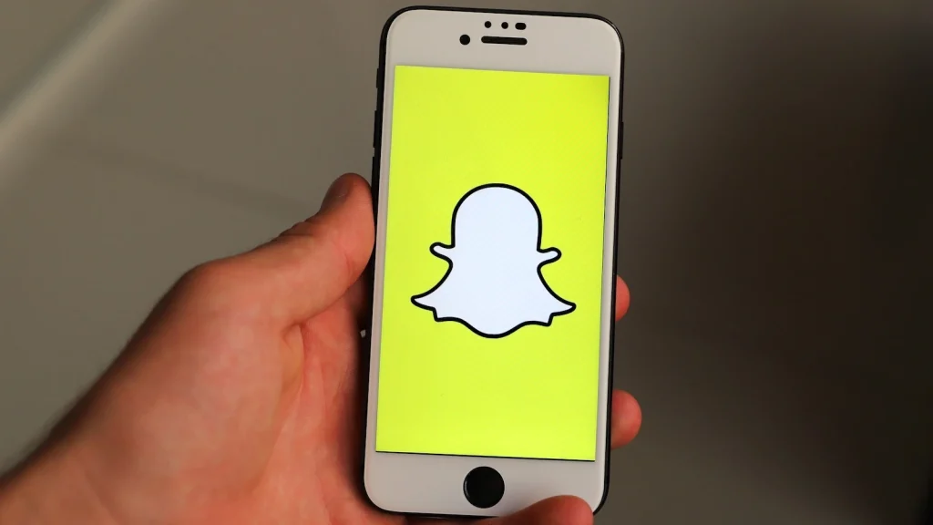 what-does-wtm-mean-on-snapchat?-answered
