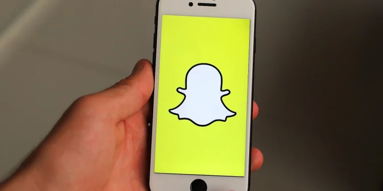 what-does-wtm-mean-on-snapchat?-answered