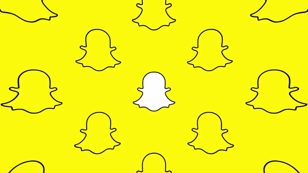 what-does-sfs-mean-on-snapchat?