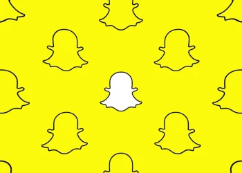 what-does-sfs-mean-on-snapchat?