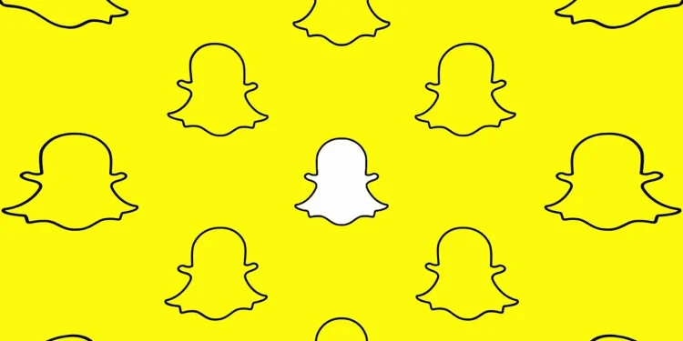what-does-sfs-mean-on-snapchat?