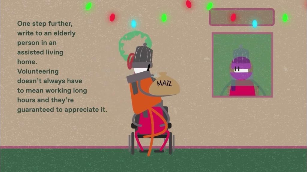 are-you-feeling-alone-this-holiday-season?-mental-health-mondays-–-youtube