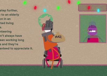 are-you-feeling-alone-this-holiday-season?-mental-health-mondays-–-youtube