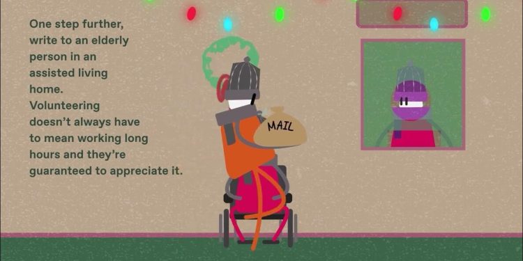 are-you-feeling-alone-this-holiday-season?-mental-health-mondays-–-youtube