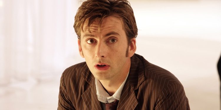 watch:-'doctor-who'-60th-anniversary-special-teaser-with-david-tennant-–-the-hollywood-reporter
