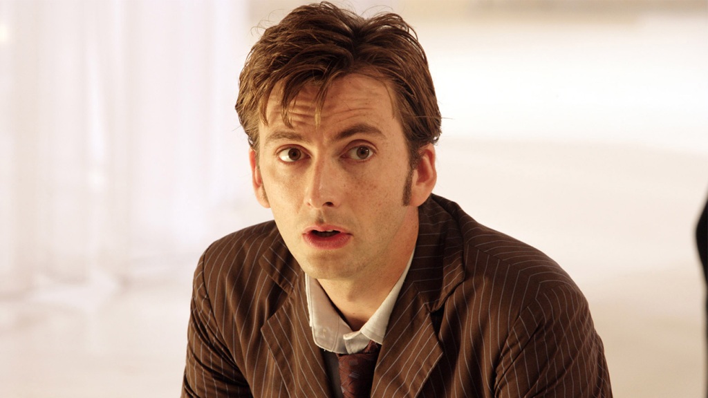 watch:-'doctor-who'-60th-anniversary-special-teaser-with-david-tennant-–-the-hollywood-reporter