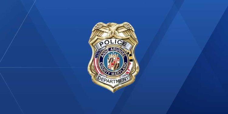 police:-man-sprayed-lotion-on-women-in-stores-in-gambrills-–-wbal-tv
