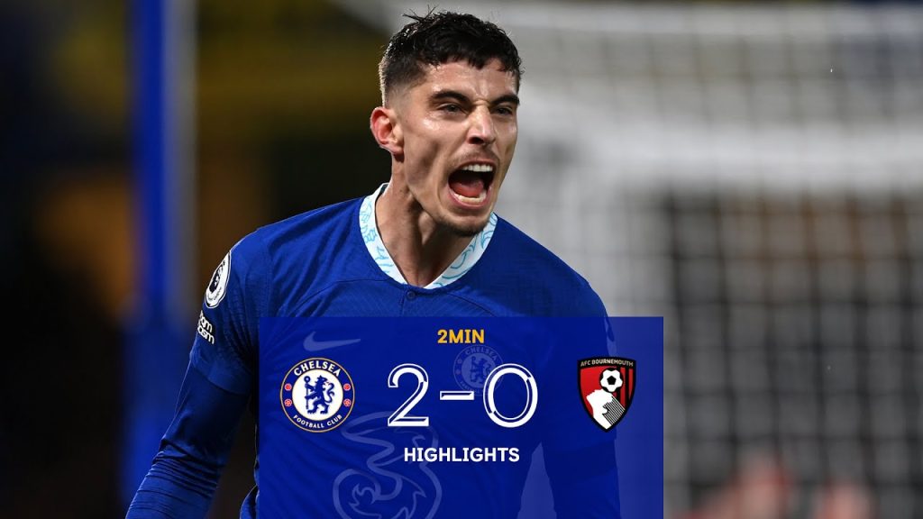 chelsea-vs-bournemouth-(2-0)-|-highlights-|-premier-league-–-youtube