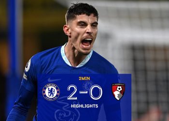 chelsea-vs-bournemouth-(2-0)-|-highlights-|-premier-league-–-youtube