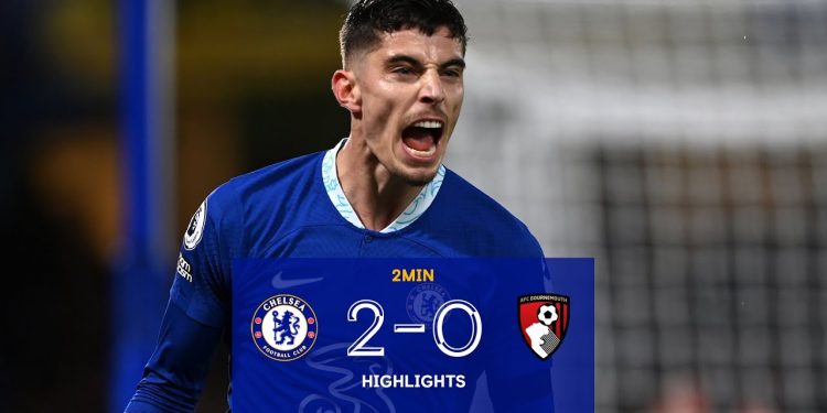 chelsea-vs-bournemouth-(2-0)-|-highlights-|-premier-league-–-youtube