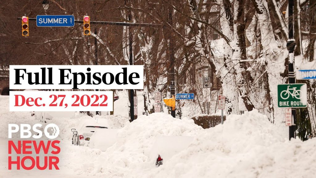 pbs-newshour-full-episode,-dec.-27,-2022-–-youtube