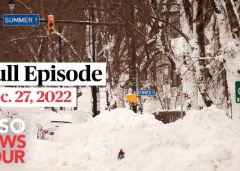 pbs-newshour-full-episode,-dec.-27,-2022-–-youtube