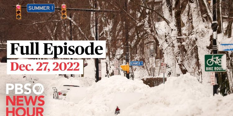 pbs-newshour-full-episode,-dec.-27,-2022-–-youtube