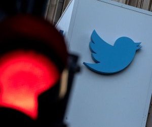 david-zweig-on-twitter's-rigging-the-covid-debate-–-national-review