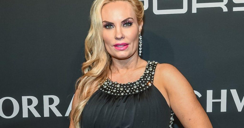 coco-austin-defends-daughter's-holiday-twerking-video-on-instagram-|-arena