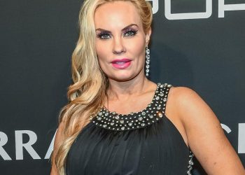 coco-austin-defends-daughter's-holiday-twerking-video-on-instagram-|-arena