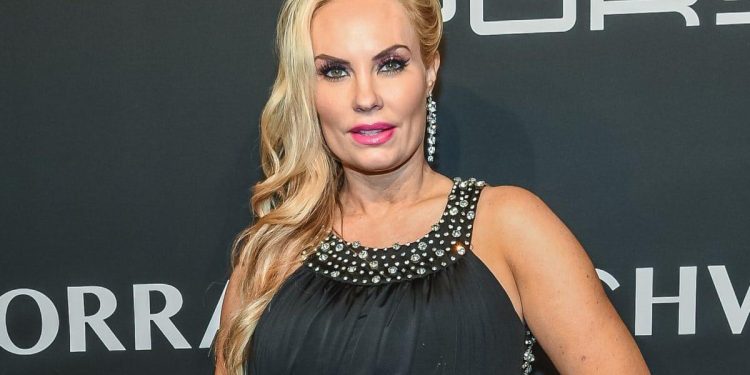 coco-austin-defends-daughter's-holiday-twerking-video-on-instagram-|-arena