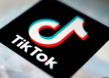 'gen-z':-how-new-generation-and-millennials-are-using-tiktok-to-find-jobs-|-katv