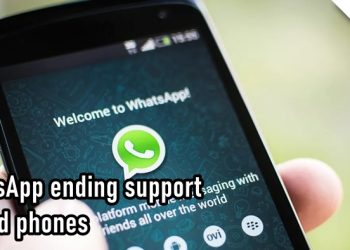 over-40-phones-won't-run-whatsapp-anymore-next-year-|-technave