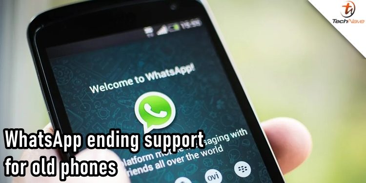 over-40-phones-won't-run-whatsapp-anymore-next-year-|-technave