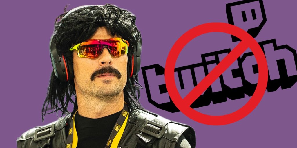 dr-disrespect-throws-shade-at-the-most-watched-twitch-channels-of-2022-–-game-rant
