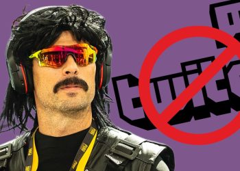 dr-disrespect-throws-shade-at-the-most-watched-twitch-channels-of-2022-–-game-rant