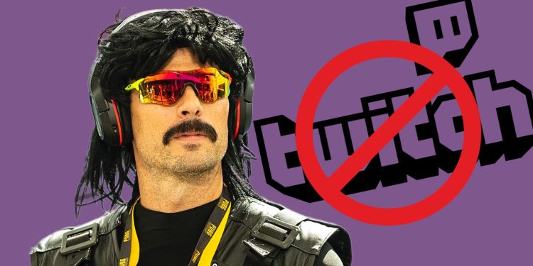 dr-disrespect-throws-shade-at-the-most-watched-twitch-channels-of-2022-–-game-rant