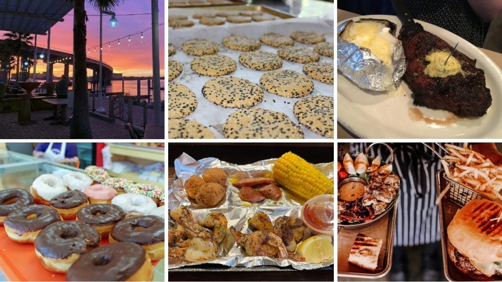 best-of-alabama-newscenter-2022:-restaurants-and-chefs