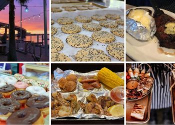 best-of-alabama-newscenter-2022:-restaurants-and-chefs