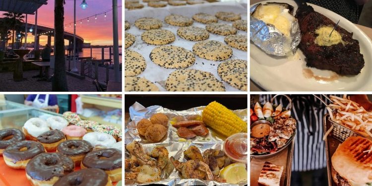 best-of-alabama-newscenter-2022:-restaurants-and-chefs
