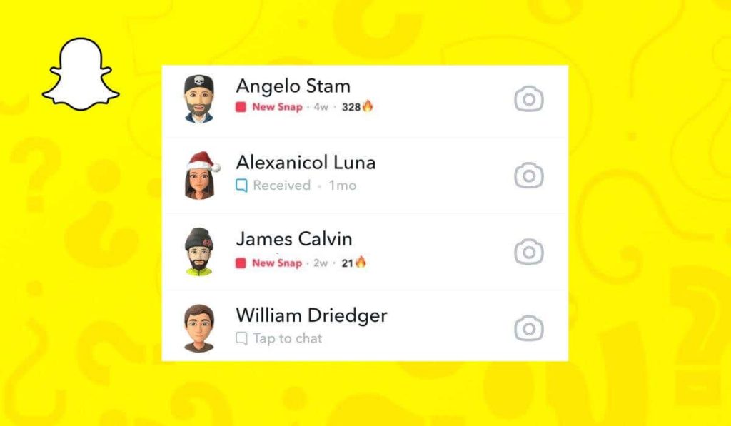how-to-recover-your-lost-snapchat-streak-–-online-tech-tips