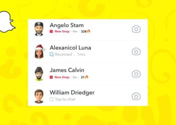 how-to-recover-your-lost-snapchat-streak-–-online-tech-tips