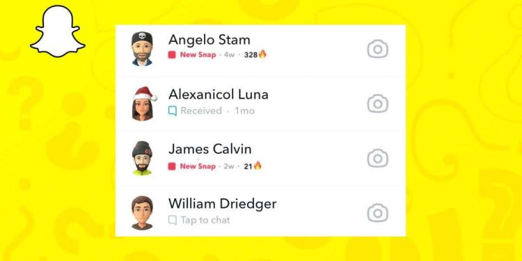 how-to-recover-your-lost-snapchat-streak-–-online-tech-tips