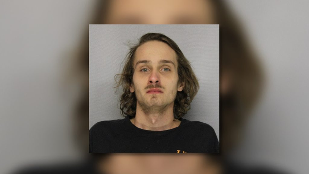 hall-county-man-arrested-after-posting-child-porn-on-snapchat,-deputies-say-–-wsb-tv