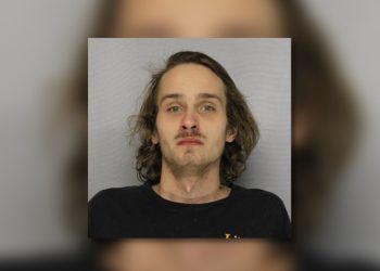 hall-county-man-arrested-after-posting-child-porn-on-snapchat,-deputies-say-–-wsb-tv